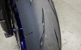 YAMAHA YZF-R1 2025 RN65J