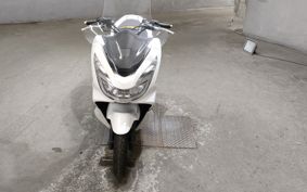 HONDA PCX 150 KF18