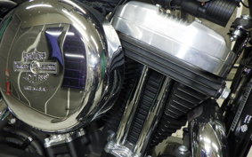 HARLEY XL1200X 2022