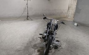 HARLEY FXSTS 1340 1991 BLL