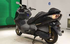 HONDA FORZA Z MF08