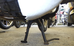 HONDA C90 SUPER CUB E HA02