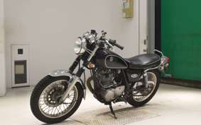 YAMAHA SR400 Gen.3 2005 RH01J
