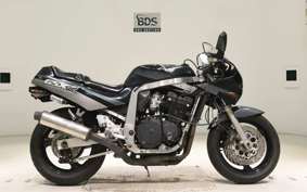 SUZUKI GSX-R750 Gen.2 1990 GR77C