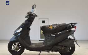 SYM XPROKAZE50 1998