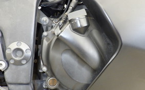 KAWASAKI NINJA 250R EX250K