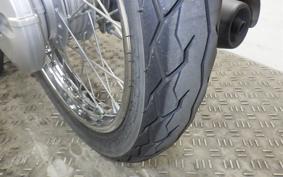 HONDA C110 SUPER CUB JA10