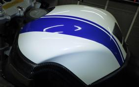 BUELL XB12R FIREBOLT 2004