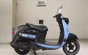 YAMAHA VINO 50 2024 SA54J