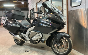 BMW K1600GTL 2013 0602