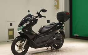 HONDA PCX 125 1982 JF28