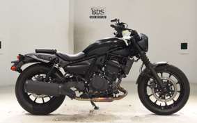 KAWASAKI ELIMINATOR400-3SE 2023 EL400A