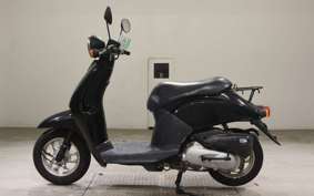 HONDA TODAY AF61