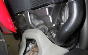 HONDA NC 700 X D 2012 RC63