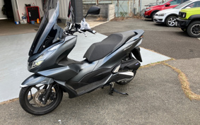 HONDA PCX 125 JK05