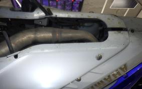 YAMAHA YZF-R125 1998