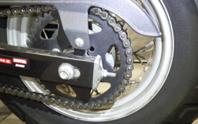 SUZUKI VANVAN 200 2025 NH42A