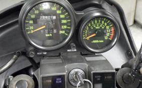 KAWASAKI GPZ550