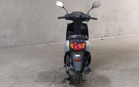 HONDA  TACT  BASIC  AF75