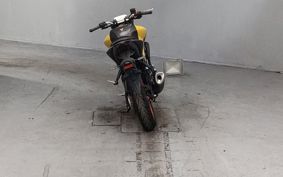 YAMAHA MT-25 RG43J