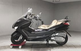 YAMAHA MAJESTY 250 SG20J