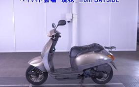 HONDA TACT