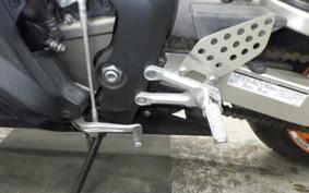 HONDA CBR1000RR 2005 SC57