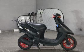 SUZUKI LET's 2 CA1KA
