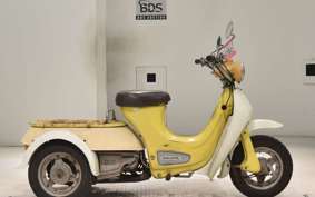 OTHER +DAIHATSU HALLO 1982 B10