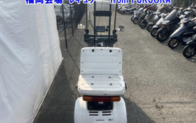 HONDA GYRO CANOPY-2