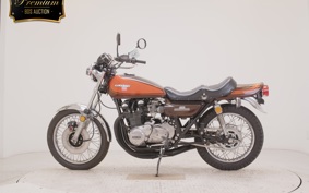 KAWASAKI Z1000 2026 Z1F