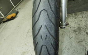 BUELL M2 CYCLONE 1999