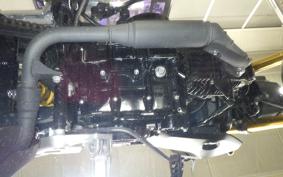 HONDA ｸﾞﾛﾑ-2 1995 JC92