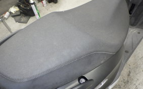 YAMAHA AXIS 125 Z 1998 SED7J