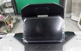HONDA ADV160 2024 KF54