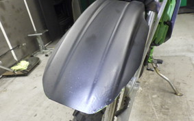 KAWASAKI KMX125 MX125A