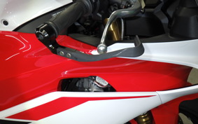 YAMAHA YZF-R9 2025 RNA3J