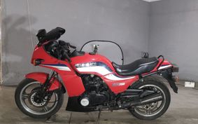KAWASAKI GPZ750 ZX750A