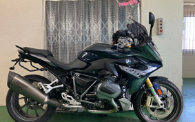 BMW R1250RS 2021 0J81