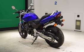HONDA HORNET 250 2025 MC31