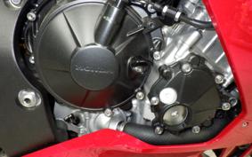 HONDA CBR1000RR RSP 2024 SC82