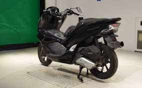 HONDA PCX125 2019 JF81
