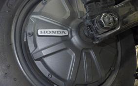 HONDA EM1 e: 2002 EF16