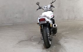 YAMAHA XJR400 1996 4HM