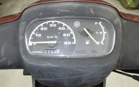 YAMAHA JOG APRIO