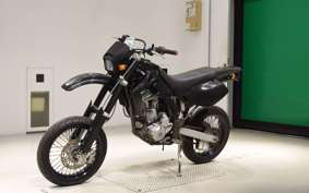 KAWASAKI KLX250D TRACKER