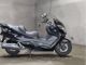 Фото Suzuki SKYWAVE 250M с японского аукциона