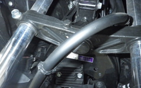 YAMAHA X-MAX 250 2024 SG70J
