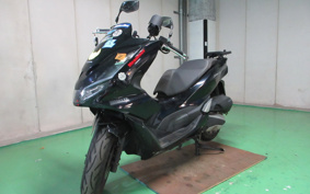 HONDA PCX125 JK05