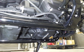 HARLEY FXLRST1920 2025